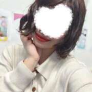 ヒメ日記 2026/03/01 12:20 投稿 さりな 京都出張メンズエステChou Chou（シュシュ)