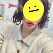 さりな 🍀明日明後日はお休みです🍀 京都出張メンズエステChou Chou（シュシュ)