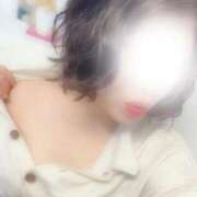 さりな 本日、22:30まで出勤してます！ 京都出張メンズエステChou Chou（シュシュ)