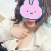 さりな 15:30〜受付再開してます♪ 京都出張メンズエステChou Chou（シュシュ)