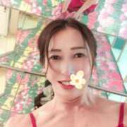 ヒメ日記 2026/07/04 23:15 投稿 美熟女NH♡アンナさん プレミア奥様（プレミアマダム）