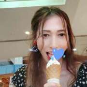 ヒメ日記 2026/08/23 12:12 投稿 美熟女NH♡アンナさん プレミア奥様（プレミアマダム）