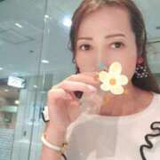 美熟女NH♡アンナさん お楽しみは💓ちょっとお預け😘💓💕 プレミア奥様（プレミアマダム）