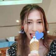 ヒメ日記 2026/09/25 01:56 投稿 色香美熟女NH♡アンナさん プレミア奥様（プレミアマダム）