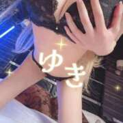 ヒメ日記 2026/02/25 20:06 投稿 白井ゆき ウルトラブレイズ