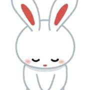 白井ゆき 自宅派遣について🙇🏻‍♀️ ウルトラブレイズ