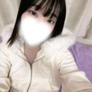 りほ はじめまして‪‪🫶 ミスキャンパス