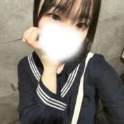 りほ 風が強いですね😢 ミスキャンパス