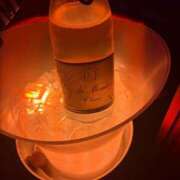 りほ ありがとう🥹 ミスキャンパス