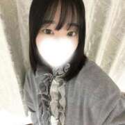 ヒメ日記 2026/04/18 20:20 投稿 りほ ミスキャンパス