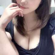 ヒメ日記 2026/01/30 17:42 投稿 りほ 美女物語