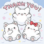 ヒメ日記 2026/01/31 10:13 投稿 りほ 美女物語