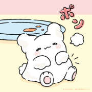 ヒメ日記 2026/02/13 01:01 投稿 りほ 美女物語