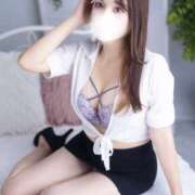 ヒメ日記 2026/02/13 12:30 投稿 りほ 美女物語