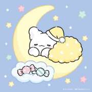 りほ 本指さん、完売ありがとう！ 美女物語