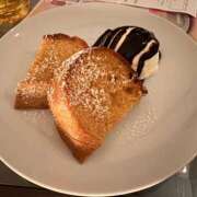 ヒメ日記 2026/03/09 22:54 投稿 りほ 美女物語