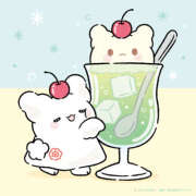 ヒメ日記 2026/03/10 20:46 投稿 りほ 美女物語