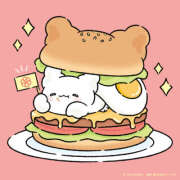 りほ 本指M様2日続けてありがとう❣️ 美女物語