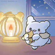 ヒメ日記 2026/04/03 23:11 投稿 りほ 美女物語