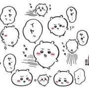 ヒメ日記 2026/04/15 20:44 投稿 りほ 美女物語