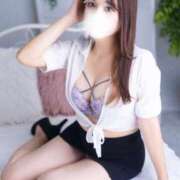 りほ 今月の出勤予定です🗓 美女物語