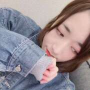 ヒメ日記 2026/01/28 20:41 投稿 りな モアグループ 土浦人妻花壇