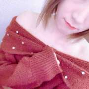 ヒメ日記 2026/01/29 19:30 投稿 りな モアグループ 土浦人妻花壇