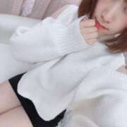 りな いるよ🥰🥰 モアグループ 土浦人妻花壇