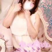 ヒメ日記 2026/02/06 15:38 投稿 みはね モアグループ 土浦人妻花壇