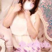 ヒメ日記 2026/02/07 07:00 投稿 みはね モアグループ 土浦人妻花壇