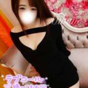 ヒメ日記 2026/02/07 14:39 投稿 みはね モアグループ 土浦人妻花壇