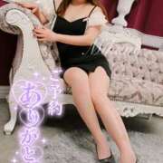 ヒメ日記 2026/02/09 13:42 投稿 みはね モアグループ 土浦人妻花壇