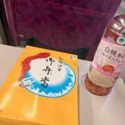 ヒメ日記 2026/07/31 12:49 投稿 みはね モアグループ 土浦人妻花壇