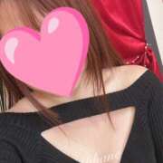 みはね 逢えるのは今日まで。 モアグループ 土浦人妻花壇