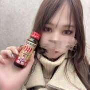 ヒメ日記 2026/01/31 15:02 投稿 ほたる ミセス ファースト -お姉さん・若妻専門店-