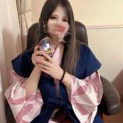 ヒメ日記 2026/02/02 17:01 投稿 ほたる ミセス ファースト -お姉さん・若妻専門店-