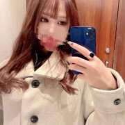 ヒメ日記 2026/02/04 07:01 投稿 ほたる ミセス ファースト -お姉さん・若妻専門店-