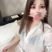 ヒメ日記 2026/02/04 15:15 投稿 ほたる ミセス ファースト -お姉さん・若妻専門店-