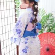 ヒメ日記 2026/07/04 18:28 投稿 ほたる ミセス ファースト -お姉さん・若妻専門店-