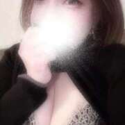 ヒメ日記 2026/01/29 15:27 投稿 ここあ Grace東京