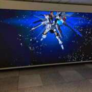 ヒメ日記 2026/01/31 11:37 投稿 ここあ Grace東京