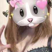 ヒメ日記 2026/02/01 11:37 投稿 ここあ Grace東京