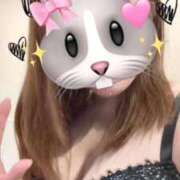 ヒメ日記 2026/02/01 12:17 投稿 ここあ Grace東京