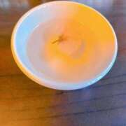 ヒメ日記 2026/02/04 19:57 投稿 ここあ Grace東京