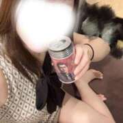 ヒメ日記 2026/02/18 09:27 投稿 ここあ Grace東京