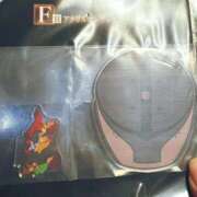 ヒメ日記 2026/02/20 22:07 投稿 ここあ Grace東京