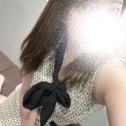 ヒメ日記 2026/03/01 07:10 投稿 ここあ Grace東京