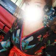 ヒメ日記 2026/03/06 18:07 投稿 ここあ Grace東京