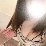 ヒメ日記 2026/03/13 17:37 投稿 ここあ Grace東京