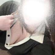 ヒメ日記 2026/03/18 08:57 投稿 ここあ Grace東京